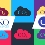 Discover how businesses can tackle climate change, reduce emissions, and embrace sustainability as a unique selling point for a greener future.