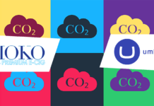 Tech and Data-Driven Solutions: Reducing Emissions in Business Discover how businesses can tackle climate change, reduce emissions, and embrace sustainability as a unique selling point for a greener future.