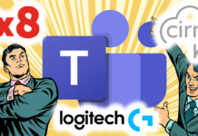 Challenges in the Public Sector’s Remote Work Transition Facing challenges in remote work, the public sector embraces innovative communication solutions. Learn how to optimize connectivity and citizen services.