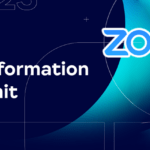 Discover actionable insights from Zoom's 2023 AI Summit. Learn how to implement ethical AI and enhance customer and employee experiences responsibly.
