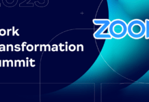 From Hype to Reality: Practical AI Lessons from Zoom Summit Discover actionable insights from Zoom's 2023 AI Summit. Learn how to implement ethical AI and enhance customer and employee experiences responsibly.