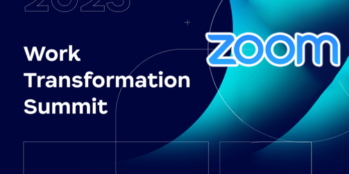 Discover actionable insights from Zoom's 2023 AI Summit. Learn how to implement ethical AI and enhance customer and employee experiences responsibly.