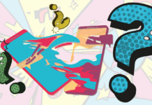 AI in Insurance: Addressing Concerns and Future Prospects Discover how AI is transforming insurance in 2023. From claims processing to customer engagement, explore the benefits and concerns.