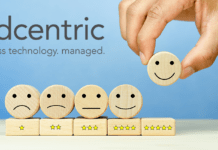 Improving Life for Employees: Insights from HR Director, Katie Collins Discover the future of work and how streamlined communications can prioritize the employee experience in this insightful article by HR Director, Katie Collins.