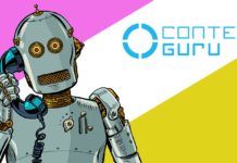 Scalable CX: Overcoming Legacy Technology Discover the power of cloud-focused CX strategies to enhance customer experiences, embrace omnichannel capabilities, and overcome legacy technology hurdles.