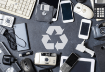 From Waste to Worth: How Businesses Are Embracing Sustainability for Competitive Advantage