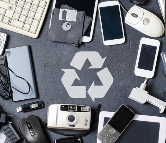 From Waste to Worth: How Businesses Are Embracing Sustainability for Competitive Advantage