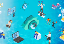 Unleashing the Power of Tech: Bordeaux’s Citizen-Centric Approach Bordeaux Métropole's digital transformation strategy