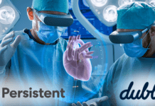 Revolutionizing Healthcare: How Hospitals Harness Data for Better Services Serving those in need