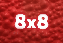 Revolutionizing Contact Centre Engagement: Meet 8×8’s New VP, Chris Angus 8x8 Enhanced Customer and Employee Experiences