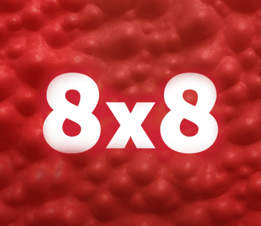 Revolutionizing Contact Centre Engagement: Meet 8×8’s New VP, Chris Angus 8x8 Enhanced Customer and Employee Experiences