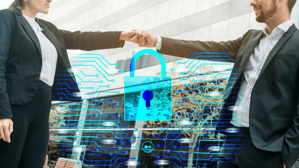 Tata Consultancy Services Joins Cohesity Data Security Alliance for Comprehensive Cybersecurity Solutions