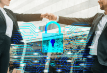 Revolutionising Data Security: TCS and Cohesity Unite for Cyber Resilience Tata Consultancy Services Joins Cohesity Data Security Alliance for Comprehensive Cybersecurity Solutions