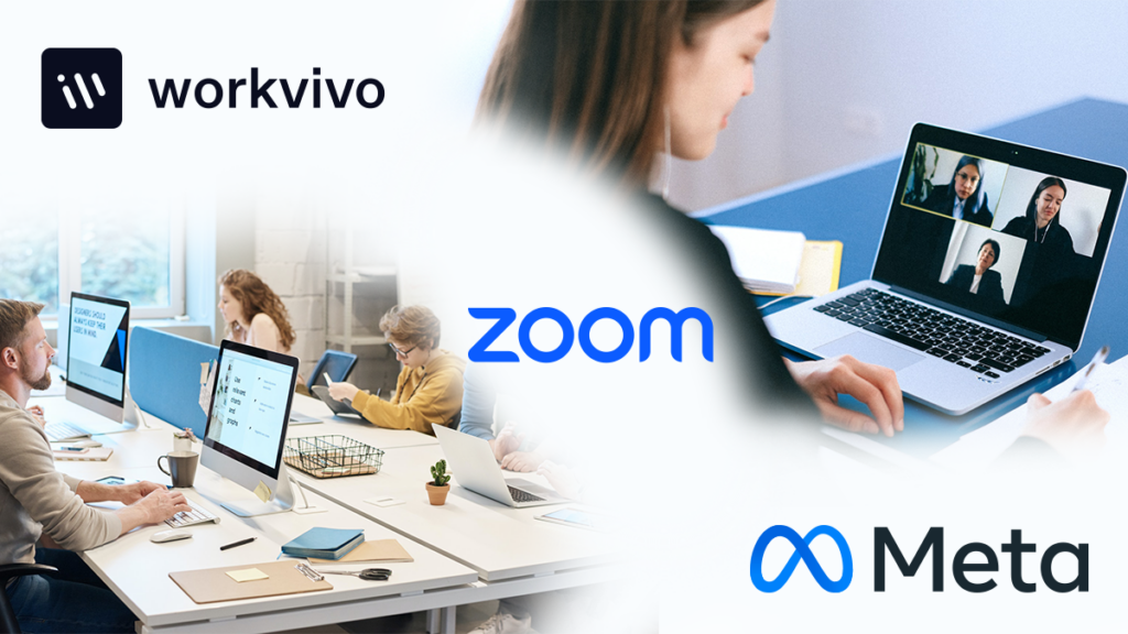 Enhance Engagement and Efficiency with Zoom’s Latest Innovations - UC ...