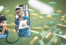 Island Resilience: Isle of Wight NHS Trust Teams Up for Better Communication Isle of Wight NHS Trust Partners with Cinos for New Telephony and Unified Communications Solution