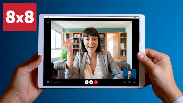 8x8 Contact Center Introduces Native Video Functionality for Enhanced Customer Support