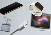 Introducing Lightware’s New USB-C Extender Cables for High-Speed AV Installations 8x8 Contact Center Introduces Native Video Functionality for Enhanced Customer Support