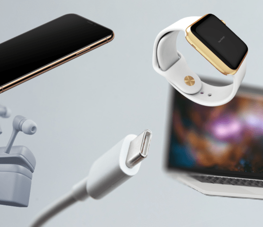 Introducing Lightware’s New USB-C Extender Cables for High-Speed AV Installations 8x8 Contact Center Introduces Native Video Functionality for Enhanced Customer Support