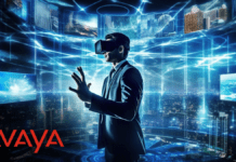 The Future is Here: Avaya’s AI Takes Customer Experience to New Heights Avaya's demonstration of generative AI at GITEX Global in Dubai