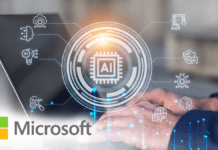 Embrace the AI Era: Microsoft’s Plan to Empower UK Businesses Microsoft Expands UK Skilling Program to Boost AI Workforce | BBC