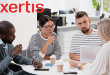 Exertis Hosts Inspirational Black History Month Webinars: Join Now! Exertis celebrates Black History Month with a series of webinars featuring influential speakers.