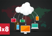 8×8 Announces Enhanced Customer and Employee Experiences with New XCaaS Innovations 8x8 Announces Enhanced Customer and Employee Experiences with New XCaaS Innovations