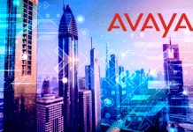 Enhancing Customer Experience: Dubai’s Innovative Approach to Business Licensing A businessman using a digital platform for business licensing in Dubai.