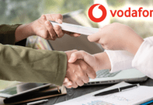 Unlocking Growth: Vodafone Spain’s Strategic Exit Strategy Vodafone to Sell Vodafone Spain for €4.1 Billion in Cash and Redeemable Preference Shares