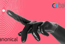 IoT’s Growth Trajectory: A Look at Its Impact on Businesses and Future Innovations Connecting the things