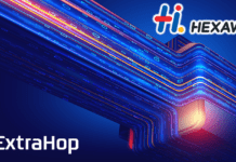 Data as the New Currency: Strategies to Shield Your Valuable Information Keeping the Company Safe