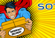 The Changing Face of Retail: Adapting to New Customer Expectations How more transparent, integrated shopping experiences can deliver results in difficult times