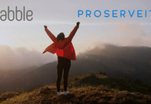 Why Cloud Storage Is the Future of Data Management Up in the Cloud