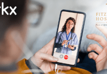 Revolutionizing Healthcare: How Technology Can Alleviate Growing Waiting Lists Calling all Doctors