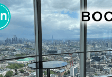 Unlocking the Opportunity: How the ISTN Switch-Off Creates a New Frontier for Connectivity Providers Focussing on the Switch-off