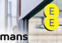 Nimans Reveals Ambitious Growth Plans for 2025 and Beyond at BT Tower Event Nimans looks beyond the Switch Off