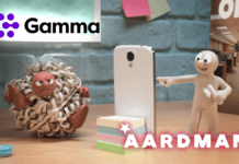 Don’t Miss the Big Switch-off: Morph and Gamma’s Mission for Business Success Morph and Gamma collaboration for the PSTN switch-off campaign