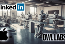 AI in the Workplace: Enhancing Efficiency or Stealing Jobs? AI in the Workplace: Enhancing Efficiency or Stealing Jobs?