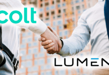 Colt Technology Services Makes Game-Changing $1.8bn Move in European Telecoms Colt Technology Services Seals the Deal - Acquisition of Lumen EMEA