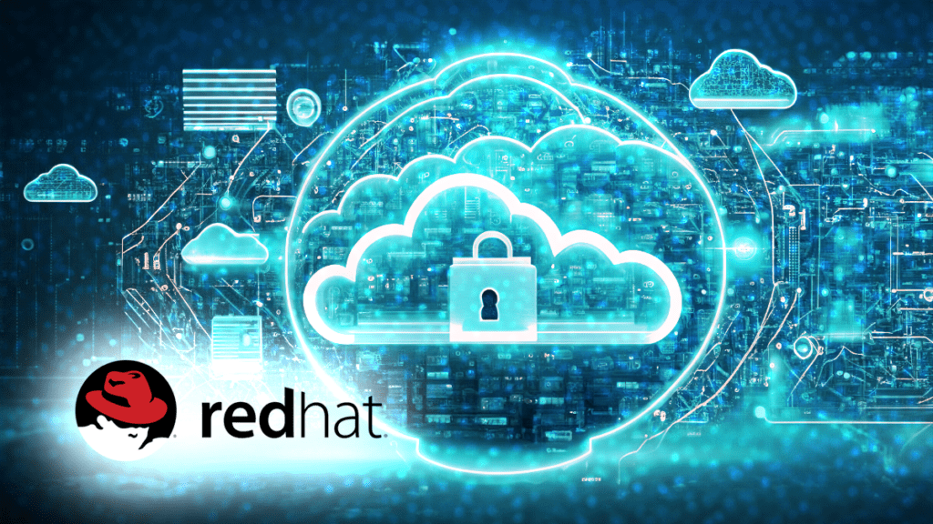 Cohesity Selects Red Hat Enterprise Linux for Data Cloud Platform