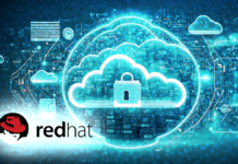 Revolutionising Data Security: Red Hat and Cohesity Join Forces Cohesity Selects Red Hat Enterprise Linux for Data Cloud Platform
