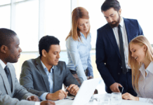 Unlocking Data Secrets: Cohesity’s CEO Advisory Council Sets New Course Cohesity Announces Indra Nooyi, Jim Snabe, Ken Denman, and Tami Erwin Join CEO Advisory Council