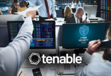 Unveiling the Alarming Reality: UK Organisations Under Siege from Cyberattacks Nearly Half of UK Organisations Experienced Successful Cyberattacks, Reveals Tenable Study