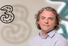 Unleashing IT Brilliance: Stephen Reidy’s Dual CIO Role Fuels Growth for Three UK and Ireland Three UK Appoints Stephen Reidy as Chief Information Officer to Drive IT Transformation and Enhance Customer Experience
