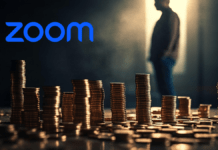 Zoom’s Q3 Triumph: Surpassing Expectations with Powerful Growth Zoom Reports Q3 2024 Financial Results: Revenue Up 3.2% YoY, Non-GAAP Profitability Increases