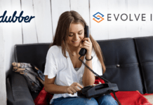 Unlocking the Secrets of Conversations: AI-Driven Revolution Begins Evolve IP Launches AI-Powered Call Recording Platform for Enhanced Customer Experience and Business Insights