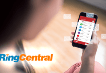 Disconnect to Reconnect: The Urgent Need for a ‘Right to Switch Off’ in the UK Work Notifications Impacting Gen Z and Millennials' Time with Loved Ones: New Study Reveals Alert Anxiety and Need for Right to Disconnect