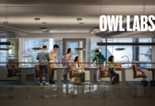 Unveiling the Next Frontier: Discover the Exciting IT Trends for 2024 Top IT Workplace Trends for 2024: Meeting Room Tech, Virtual Workplace, and Emerging Technologies | Owl Labs Report