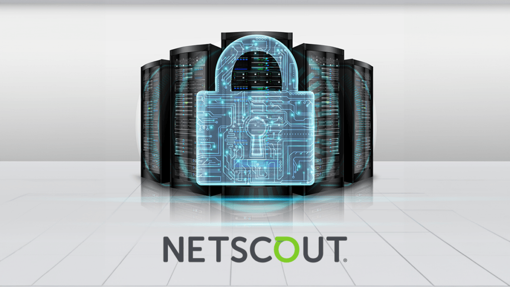 NETSCOUT Launches Adaptive DDoS Protection for Arbor Edge Defense to Combat DNS Water Torture Attacks