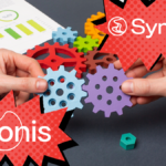 Celonis Acquires Symbioworld for AI-driven Business Process Management Software