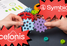 Process Mining Redefined: Celonis and Symbio Merge for a New Era of Efficiency Celonis Acquires Symbioworld for AI-driven Business Process Management Software